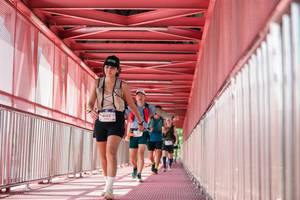 BIB: 
                            <button type="button" onclick="openModal(27810988)" class="btn btn-primary btn-sm float-right btn-popup" data-toggle="modal" data-target=".modal-high-quality">
                        <i class="fas fa-shopping-cart"></i> Add to Cart
                    </button>
                                            <button type="button" onclick="isThisMe(27810988, true)" class="btn btn-success btn-sm float-right btn-popup btn-isme hidden" data-toggle="tooltip" data-placement="bottom" title="นี่คือรูปของคุณใช่ไหม คลิกที่นี่เพื่อเอาเข้าอัลบั้ม">
                        <i class="fas fa-plus"></i> Add to album
                    </button>
                    <button type="button" onclick="isThisMe(27810988, false)" class="btn btn-warning btn-sm float-right btn-popup btn-isnotme hidden">
                        <i class="fas fa-ban"></i> Remove from album
                    </button>