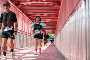 BIB: 
                            <button type="button" onclick="openModal(27814237)" class="btn btn-primary btn-sm float-right btn-popup" data-toggle="modal" data-target=".modal-high-quality">
                        <i class="fas fa-shopping-cart"></i> Add to Cart
                    </button>
                                            <button type="button" onclick="isThisMe(27814237, true)" class="btn btn-success btn-sm float-right btn-popup btn-isme hidden" data-toggle="tooltip" data-placement="bottom" title="นี่คือรูปของคุณใช่ไหม คลิกที่นี่เพื่อเอาเข้าอัลบั้ม">
                        <i class="fas fa-plus"></i> Add to album
                    </button>
                    <button type="button" onclick="isThisMe(27814237, false)" class="btn btn-warning btn-sm float-right btn-popup btn-isnotme hidden">
                        <i class="fas fa-ban"></i> Remove from album
                    </button>