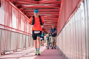 BIB: 
                            <button type="button" onclick="openModal(27811856)" class="btn btn-primary btn-sm float-right btn-popup" data-toggle="modal" data-target=".modal-high-quality">
                        <i class="fas fa-shopping-cart"></i> Add to Cart
                    </button>
                                            <button type="button" onclick="isThisMe(27811856, true)" class="btn btn-success btn-sm float-right btn-popup btn-isme hidden" data-toggle="tooltip" data-placement="bottom" title="นี่คือรูปของคุณใช่ไหม คลิกที่นี่เพื่อเอาเข้าอัลบั้ม">
                        <i class="fas fa-plus"></i> Add to album
                    </button>
                    <button type="button" onclick="isThisMe(27811856, false)" class="btn btn-warning btn-sm float-right btn-popup btn-isnotme hidden">
                        <i class="fas fa-ban"></i> Remove from album
                    </button>