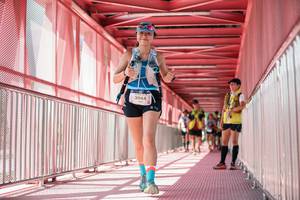 BIB: 
                            <button type="button" onclick="openModal(27813697)" class="btn btn-primary btn-sm float-right btn-popup" data-toggle="modal" data-target=".modal-high-quality">
                        <i class="fas fa-shopping-cart"></i> Add to Cart
                    </button>
                                            <button type="button" onclick="isThisMe(27813697, true)" class="btn btn-success btn-sm float-right btn-popup btn-isme hidden" data-toggle="tooltip" data-placement="bottom" title="นี่คือรูปของคุณใช่ไหม คลิกที่นี่เพื่อเอาเข้าอัลบั้ม">
                        <i class="fas fa-plus"></i> Add to album
                    </button>
                    <button type="button" onclick="isThisMe(27813697, false)" class="btn btn-warning btn-sm float-right btn-popup btn-isnotme hidden">
                        <i class="fas fa-ban"></i> Remove from album
                    </button>