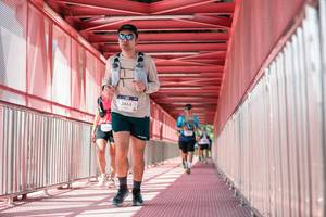 BIB: 
                            <button type="button" onclick="openModal(27811339)" class="btn btn-primary btn-sm float-right btn-popup" data-toggle="modal" data-target=".modal-high-quality">
                        <i class="fas fa-shopping-cart"></i> Add to Cart
                    </button>
                                            <button type="button" onclick="isThisMe(27811339, true)" class="btn btn-success btn-sm float-right btn-popup btn-isme hidden" data-toggle="tooltip" data-placement="bottom" title="นี่คือรูปของคุณใช่ไหม คลิกที่นี่เพื่อเอาเข้าอัลบั้ม">
                        <i class="fas fa-plus"></i> Add to album
                    </button>
                    <button type="button" onclick="isThisMe(27811339, false)" class="btn btn-warning btn-sm float-right btn-popup btn-isnotme hidden">
                        <i class="fas fa-ban"></i> Remove from album
                    </button>