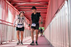 BIB: 
                            <button type="button" onclick="openModal(27811196)" class="btn btn-primary btn-sm float-right btn-popup" data-toggle="modal" data-target=".modal-high-quality">
                        <i class="fas fa-shopping-cart"></i> Add to Cart
                    </button>
                                            <button type="button" onclick="isThisMe(27811196, true)" class="btn btn-success btn-sm float-right btn-popup btn-isme hidden" data-toggle="tooltip" data-placement="bottom" title="นี่คือรูปของคุณใช่ไหม คลิกที่นี่เพื่อเอาเข้าอัลบั้ม">
                        <i class="fas fa-plus"></i> Add to album
                    </button>
                    <button type="button" onclick="isThisMe(27811196, false)" class="btn btn-warning btn-sm float-right btn-popup btn-isnotme hidden">
                        <i class="fas fa-ban"></i> Remove from album
                    </button>