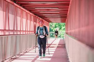 BIB: 
                            <button type="button" onclick="openModal(27815401)" class="btn btn-primary btn-sm float-right btn-popup" data-toggle="modal" data-target=".modal-high-quality">
                        <i class="fas fa-shopping-cart"></i> Add to Cart
                    </button>
                                            <button type="button" onclick="isThisMe(27815401, true)" class="btn btn-success btn-sm float-right btn-popup btn-isme hidden" data-toggle="tooltip" data-placement="bottom" title="นี่คือรูปของคุณใช่ไหม คลิกที่นี่เพื่อเอาเข้าอัลบั้ม">
                        <i class="fas fa-plus"></i> Add to album
                    </button>
                    <button type="button" onclick="isThisMe(27815401, false)" class="btn btn-warning btn-sm float-right btn-popup btn-isnotme hidden">
                        <i class="fas fa-ban"></i> Remove from album
                    </button>