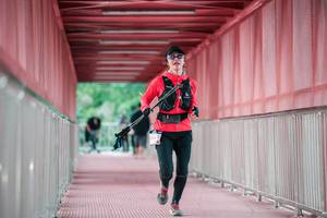 BIB: 
                            <button type="button" onclick="openModal(27653652)" class="btn btn-primary btn-sm float-right btn-popup" data-toggle="modal" data-target=".modal-high-quality">
                        <i class="fas fa-shopping-cart"></i> Add to Cart
                    </button>
                                            <button type="button" onclick="isThisMe(27653652, true)" class="btn btn-success btn-sm float-right btn-popup btn-isme hidden" data-toggle="tooltip" data-placement="bottom" title="นี่คือรูปของคุณใช่ไหม คลิกที่นี่เพื่อเอาเข้าอัลบั้ม">
                        <i class="fas fa-plus"></i> Add to album
                    </button>
                    <button type="button" onclick="isThisMe(27653652, false)" class="btn btn-warning btn-sm float-right btn-popup btn-isnotme hidden">
                        <i class="fas fa-ban"></i> Remove from album
                    </button>