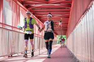 BIB: 
                            <button type="button" onclick="openModal(27811517)" class="btn btn-primary btn-sm float-right btn-popup" data-toggle="modal" data-target=".modal-high-quality">
                        <i class="fas fa-shopping-cart"></i> Add to Cart
                    </button>
                                            <button type="button" onclick="isThisMe(27811517, true)" class="btn btn-success btn-sm float-right btn-popup btn-isme hidden" data-toggle="tooltip" data-placement="bottom" title="นี่คือรูปของคุณใช่ไหม คลิกที่นี่เพื่อเอาเข้าอัลบั้ม">
                        <i class="fas fa-plus"></i> Add to album
                    </button>
                    <button type="button" onclick="isThisMe(27811517, false)" class="btn btn-warning btn-sm float-right btn-popup btn-isnotme hidden">
                        <i class="fas fa-ban"></i> Remove from album
                    </button>