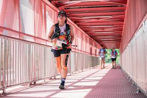 BIB: 
                            <button type="button" onclick="openModal(27814633)" class="btn btn-primary btn-sm float-right btn-popup" data-toggle="modal" data-target=".modal-high-quality">
                        <i class="fas fa-shopping-cart"></i> Add to Cart
                    </button>
                                            <button type="button" onclick="isThisMe(27814633, true)" class="btn btn-success btn-sm float-right btn-popup btn-isme hidden" data-toggle="tooltip" data-placement="bottom" title="นี่คือรูปของคุณใช่ไหม คลิกที่นี่เพื่อเอาเข้าอัลบั้ม">
                        <i class="fas fa-plus"></i> Add to album
                    </button>
                    <button type="button" onclick="isThisMe(27814633, false)" class="btn btn-warning btn-sm float-right btn-popup btn-isnotme hidden">
                        <i class="fas fa-ban"></i> Remove from album
                    </button>