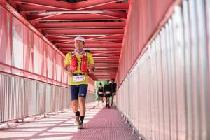 BIB: 
                            <button type="button" onclick="openModal(27814050)" class="btn btn-primary btn-sm float-right btn-popup" data-toggle="modal" data-target=".modal-high-quality">
                        <i class="fas fa-shopping-cart"></i> Add to Cart
                    </button>
                                            <button type="button" onclick="isThisMe(27814050, true)" class="btn btn-success btn-sm float-right btn-popup btn-isme hidden" data-toggle="tooltip" data-placement="bottom" title="นี่คือรูปของคุณใช่ไหม คลิกที่นี่เพื่อเอาเข้าอัลบั้ม">
                        <i class="fas fa-plus"></i> Add to album
                    </button>
                    <button type="button" onclick="isThisMe(27814050, false)" class="btn btn-warning btn-sm float-right btn-popup btn-isnotme hidden">
                        <i class="fas fa-ban"></i> Remove from album
                    </button>