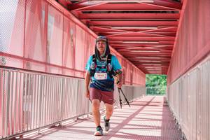 BIB: 
                            <button type="button" onclick="openModal(27815849)" class="btn btn-primary btn-sm float-right btn-popup" data-toggle="modal" data-target=".modal-high-quality">
                        <i class="fas fa-shopping-cart"></i> Add to Cart
                    </button>
                                            <button type="button" onclick="isThisMe(27815849, true)" class="btn btn-success btn-sm float-right btn-popup btn-isme hidden" data-toggle="tooltip" data-placement="bottom" title="นี่คือรูปของคุณใช่ไหม คลิกที่นี่เพื่อเอาเข้าอัลบั้ม">
                        <i class="fas fa-plus"></i> Add to album
                    </button>
                    <button type="button" onclick="isThisMe(27815849, false)" class="btn btn-warning btn-sm float-right btn-popup btn-isnotme hidden">
                        <i class="fas fa-ban"></i> Remove from album
                    </button>