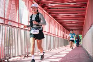 BIB: 
                            <button type="button" onclick="openModal(27811530)" class="btn btn-primary btn-sm float-right btn-popup" data-toggle="modal" data-target=".modal-high-quality">
                        <i class="fas fa-shopping-cart"></i> Add to Cart
                    </button>
                                            <button type="button" onclick="isThisMe(27811530, true)" class="btn btn-success btn-sm float-right btn-popup btn-isme hidden" data-toggle="tooltip" data-placement="bottom" title="นี่คือรูปของคุณใช่ไหม คลิกที่นี่เพื่อเอาเข้าอัลบั้ม">
                        <i class="fas fa-plus"></i> Add to album
                    </button>
                    <button type="button" onclick="isThisMe(27811530, false)" class="btn btn-warning btn-sm float-right btn-popup btn-isnotme hidden">
                        <i class="fas fa-ban"></i> Remove from album
                    </button>