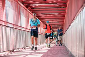 BIB: 
                            <button type="button" onclick="openModal(27811849)" class="btn btn-primary btn-sm float-right btn-popup" data-toggle="modal" data-target=".modal-high-quality">
                        <i class="fas fa-shopping-cart"></i> Add to Cart
                    </button>
                                            <button type="button" onclick="isThisMe(27811849, true)" class="btn btn-success btn-sm float-right btn-popup btn-isme hidden" data-toggle="tooltip" data-placement="bottom" title="นี่คือรูปของคุณใช่ไหม คลิกที่นี่เพื่อเอาเข้าอัลบั้ม">
                        <i class="fas fa-plus"></i> Add to album
                    </button>
                    <button type="button" onclick="isThisMe(27811849, false)" class="btn btn-warning btn-sm float-right btn-popup btn-isnotme hidden">
                        <i class="fas fa-ban"></i> Remove from album
                    </button>