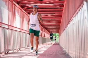 BIB: 
                            <button type="button" onclick="openModal(27811742)" class="btn btn-primary btn-sm float-right btn-popup" data-toggle="modal" data-target=".modal-high-quality">
                        <i class="fas fa-shopping-cart"></i> Add to Cart
                    </button>
                                            <button type="button" onclick="isThisMe(27811742, true)" class="btn btn-success btn-sm float-right btn-popup btn-isme hidden" data-toggle="tooltip" data-placement="bottom" title="นี่คือรูปของคุณใช่ไหม คลิกที่นี่เพื่อเอาเข้าอัลบั้ม">
                        <i class="fas fa-plus"></i> Add to album
                    </button>
                    <button type="button" onclick="isThisMe(27811742, false)" class="btn btn-warning btn-sm float-right btn-popup btn-isnotme hidden">
                        <i class="fas fa-ban"></i> Remove from album
                    </button>