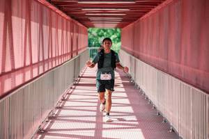 BIB: 
                            <button type="button" onclick="openModal(27815799)" class="btn btn-primary btn-sm float-right btn-popup" data-toggle="modal" data-target=".modal-high-quality">
                        <i class="fas fa-shopping-cart"></i> Add to Cart
                    </button>
                                            <button type="button" onclick="isThisMe(27815799, true)" class="btn btn-success btn-sm float-right btn-popup btn-isme hidden" data-toggle="tooltip" data-placement="bottom" title="นี่คือรูปของคุณใช่ไหม คลิกที่นี่เพื่อเอาเข้าอัลบั้ม">
                        <i class="fas fa-plus"></i> Add to album
                    </button>
                    <button type="button" onclick="isThisMe(27815799, false)" class="btn btn-warning btn-sm float-right btn-popup btn-isnotme hidden">
                        <i class="fas fa-ban"></i> Remove from album
                    </button>