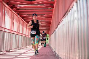 BIB: 
                            <button type="button" onclick="openModal(27813991)" class="btn btn-primary btn-sm float-right btn-popup" data-toggle="modal" data-target=".modal-high-quality">
                        <i class="fas fa-shopping-cart"></i> Add to Cart
                    </button>
                                            <button type="button" onclick="isThisMe(27813991, true)" class="btn btn-success btn-sm float-right btn-popup btn-isme hidden" data-toggle="tooltip" data-placement="bottom" title="นี่คือรูปของคุณใช่ไหม คลิกที่นี่เพื่อเอาเข้าอัลบั้ม">
                        <i class="fas fa-plus"></i> Add to album
                    </button>
                    <button type="button" onclick="isThisMe(27813991, false)" class="btn btn-warning btn-sm float-right btn-popup btn-isnotme hidden">
                        <i class="fas fa-ban"></i> Remove from album
                    </button>