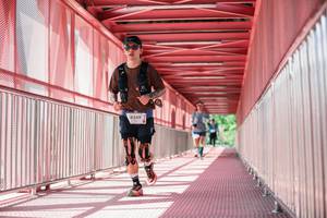 BIB: 
                            <button type="button" onclick="openModal(27814576)" class="btn btn-primary btn-sm float-right btn-popup" data-toggle="modal" data-target=".modal-high-quality">
                        <i class="fas fa-shopping-cart"></i> Add to Cart
                    </button>
                                            <button type="button" onclick="isThisMe(27814576, true)" class="btn btn-success btn-sm float-right btn-popup btn-isme hidden" data-toggle="tooltip" data-placement="bottom" title="นี่คือรูปของคุณใช่ไหม คลิกที่นี่เพื่อเอาเข้าอัลบั้ม">
                        <i class="fas fa-plus"></i> Add to album
                    </button>
                    <button type="button" onclick="isThisMe(27814576, false)" class="btn btn-warning btn-sm float-right btn-popup btn-isnotme hidden">
                        <i class="fas fa-ban"></i> Remove from album
                    </button>