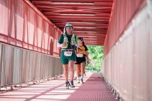 BIB: 
                            <button type="button" onclick="openModal(27814348)" class="btn btn-primary btn-sm float-right btn-popup" data-toggle="modal" data-target=".modal-high-quality">
                        <i class="fas fa-shopping-cart"></i> Add to Cart
                    </button>
                                            <button type="button" onclick="isThisMe(27814348, true)" class="btn btn-success btn-sm float-right btn-popup btn-isme hidden" data-toggle="tooltip" data-placement="bottom" title="นี่คือรูปของคุณใช่ไหม คลิกที่นี่เพื่อเอาเข้าอัลบั้ม">
                        <i class="fas fa-plus"></i> Add to album
                    </button>
                    <button type="button" onclick="isThisMe(27814348, false)" class="btn btn-warning btn-sm float-right btn-popup btn-isnotme hidden">
                        <i class="fas fa-ban"></i> Remove from album
                    </button>