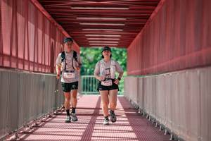 BIB: 
                            <button type="button" onclick="openModal(27815808)" class="btn btn-primary btn-sm float-right btn-popup" data-toggle="modal" data-target=".modal-high-quality">
                        <i class="fas fa-shopping-cart"></i> Add to Cart
                    </button>
                                            <button type="button" onclick="isThisMe(27815808, true)" class="btn btn-success btn-sm float-right btn-popup btn-isme hidden" data-toggle="tooltip" data-placement="bottom" title="นี่คือรูปของคุณใช่ไหม คลิกที่นี่เพื่อเอาเข้าอัลบั้ม">
                        <i class="fas fa-plus"></i> Add to album
                    </button>
                    <button type="button" onclick="isThisMe(27815808, false)" class="btn btn-warning btn-sm float-right btn-popup btn-isnotme hidden">
                        <i class="fas fa-ban"></i> Remove from album
                    </button>