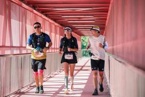 BIB: 
                            <button type="button" onclick="openModal(27815517)" class="btn btn-primary btn-sm float-right btn-popup" data-toggle="modal" data-target=".modal-high-quality">
                        <i class="fas fa-shopping-cart"></i> Add to Cart
                    </button>
                                            <button type="button" onclick="isThisMe(27815517, true)" class="btn btn-success btn-sm float-right btn-popup btn-isme hidden" data-toggle="tooltip" data-placement="bottom" title="นี่คือรูปของคุณใช่ไหม คลิกที่นี่เพื่อเอาเข้าอัลบั้ม">
                        <i class="fas fa-plus"></i> Add to album
                    </button>
                    <button type="button" onclick="isThisMe(27815517, false)" class="btn btn-warning btn-sm float-right btn-popup btn-isnotme hidden">
                        <i class="fas fa-ban"></i> Remove from album
                    </button>