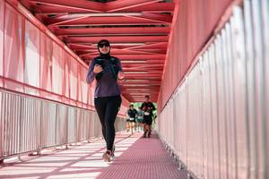 BIB: 
                            <button type="button" onclick="openModal(27813775)" class="btn btn-primary btn-sm float-right btn-popup" data-toggle="modal" data-target=".modal-high-quality">
                        <i class="fas fa-shopping-cart"></i> Add to Cart
                    </button>
                                            <button type="button" onclick="isThisMe(27813775, true)" class="btn btn-success btn-sm float-right btn-popup btn-isme hidden" data-toggle="tooltip" data-placement="bottom" title="นี่คือรูปของคุณใช่ไหม คลิกที่นี่เพื่อเอาเข้าอัลบั้ม">
                        <i class="fas fa-plus"></i> Add to album
                    </button>
                    <button type="button" onclick="isThisMe(27813775, false)" class="btn btn-warning btn-sm float-right btn-popup btn-isnotme hidden">
                        <i class="fas fa-ban"></i> Remove from album
                    </button>