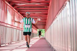 BIB: 
                            <button type="button" onclick="openModal(27811798)" class="btn btn-primary btn-sm float-right btn-popup" data-toggle="modal" data-target=".modal-high-quality">
                        <i class="fas fa-shopping-cart"></i> Add to Cart
                    </button>
                                            <button type="button" onclick="isThisMe(27811798, true)" class="btn btn-success btn-sm float-right btn-popup btn-isme hidden" data-toggle="tooltip" data-placement="bottom" title="นี่คือรูปของคุณใช่ไหม คลิกที่นี่เพื่อเอาเข้าอัลบั้ม">
                        <i class="fas fa-plus"></i> Add to album
                    </button>
                    <button type="button" onclick="isThisMe(27811798, false)" class="btn btn-warning btn-sm float-right btn-popup btn-isnotme hidden">
                        <i class="fas fa-ban"></i> Remove from album
                    </button>