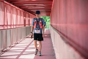 BIB: 
                            <button type="button" onclick="openModal(27815165)" class="btn btn-primary btn-sm float-right btn-popup" data-toggle="modal" data-target=".modal-high-quality">
                        <i class="fas fa-shopping-cart"></i> Add to Cart
                    </button>
                                            <button type="button" onclick="isThisMe(27815165, true)" class="btn btn-success btn-sm float-right btn-popup btn-isme hidden" data-toggle="tooltip" data-placement="bottom" title="นี่คือรูปของคุณใช่ไหม คลิกที่นี่เพื่อเอาเข้าอัลบั้ม">
                        <i class="fas fa-plus"></i> Add to album
                    </button>
                    <button type="button" onclick="isThisMe(27815165, false)" class="btn btn-warning btn-sm float-right btn-popup btn-isnotme hidden">
                        <i class="fas fa-ban"></i> Remove from album
                    </button>