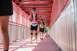 BIB: 
                            <button type="button" onclick="openModal(27814803)" class="btn btn-primary btn-sm float-right btn-popup" data-toggle="modal" data-target=".modal-high-quality">
                        <i class="fas fa-shopping-cart"></i> Add to Cart
                    </button>
                                            <button type="button" onclick="isThisMe(27814803, true)" class="btn btn-success btn-sm float-right btn-popup btn-isme hidden" data-toggle="tooltip" data-placement="bottom" title="นี่คือรูปของคุณใช่ไหม คลิกที่นี่เพื่อเอาเข้าอัลบั้ม">
                        <i class="fas fa-plus"></i> Add to album
                    </button>
                    <button type="button" onclick="isThisMe(27814803, false)" class="btn btn-warning btn-sm float-right btn-popup btn-isnotme hidden">
                        <i class="fas fa-ban"></i> Remove from album
                    </button>