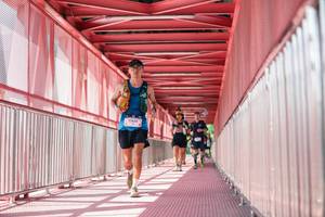 BIB: 
                            <button type="button" onclick="openModal(27813654)" class="btn btn-primary btn-sm float-right btn-popup" data-toggle="modal" data-target=".modal-high-quality">
                        <i class="fas fa-shopping-cart"></i> Add to Cart
                    </button>
                                            <button type="button" onclick="isThisMe(27813654, true)" class="btn btn-success btn-sm float-right btn-popup btn-isme hidden" data-toggle="tooltip" data-placement="bottom" title="นี่คือรูปของคุณใช่ไหม คลิกที่นี่เพื่อเอาเข้าอัลบั้ม">
                        <i class="fas fa-plus"></i> Add to album
                    </button>
                    <button type="button" onclick="isThisMe(27813654, false)" class="btn btn-warning btn-sm float-right btn-popup btn-isnotme hidden">
                        <i class="fas fa-ban"></i> Remove from album
                    </button>