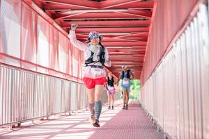 BIB: 
                            <button type="button" onclick="openModal(27811698)" class="btn btn-primary btn-sm float-right btn-popup" data-toggle="modal" data-target=".modal-high-quality">
                        <i class="fas fa-shopping-cart"></i> Add to Cart
                    </button>
                                            <button type="button" onclick="isThisMe(27811698, true)" class="btn btn-success btn-sm float-right btn-popup btn-isme hidden" data-toggle="tooltip" data-placement="bottom" title="นี่คือรูปของคุณใช่ไหม คลิกที่นี่เพื่อเอาเข้าอัลบั้ม">
                        <i class="fas fa-plus"></i> Add to album
                    </button>
                    <button type="button" onclick="isThisMe(27811698, false)" class="btn btn-warning btn-sm float-right btn-popup btn-isnotme hidden">
                        <i class="fas fa-ban"></i> Remove from album
                    </button>