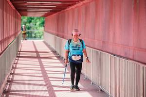 BIB: 
                            <button type="button" onclick="openModal(27815855)" class="btn btn-primary btn-sm float-right btn-popup" data-toggle="modal" data-target=".modal-high-quality">
                        <i class="fas fa-shopping-cart"></i> Add to Cart
                    </button>
                                            <button type="button" onclick="isThisMe(27815855, true)" class="btn btn-success btn-sm float-right btn-popup btn-isme hidden" data-toggle="tooltip" data-placement="bottom" title="นี่คือรูปของคุณใช่ไหม คลิกที่นี่เพื่อเอาเข้าอัลบั้ม">
                        <i class="fas fa-plus"></i> Add to album
                    </button>
                    <button type="button" onclick="isThisMe(27815855, false)" class="btn btn-warning btn-sm float-right btn-popup btn-isnotme hidden">
                        <i class="fas fa-ban"></i> Remove from album
                    </button>