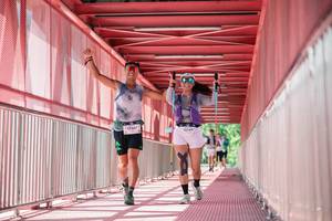 BIB: 
                            <button type="button" onclick="openModal(27814552)" class="btn btn-primary btn-sm float-right btn-popup" data-toggle="modal" data-target=".modal-high-quality">
                        <i class="fas fa-shopping-cart"></i> Add to Cart
                    </button>
                                            <button type="button" onclick="isThisMe(27814552, true)" class="btn btn-success btn-sm float-right btn-popup btn-isme hidden" data-toggle="tooltip" data-placement="bottom" title="นี่คือรูปของคุณใช่ไหม คลิกที่นี่เพื่อเอาเข้าอัลบั้ม">
                        <i class="fas fa-plus"></i> Add to album
                    </button>
                    <button type="button" onclick="isThisMe(27814552, false)" class="btn btn-warning btn-sm float-right btn-popup btn-isnotme hidden">
                        <i class="fas fa-ban"></i> Remove from album
                    </button>