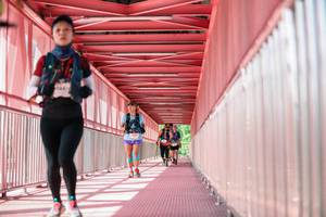 BIB: 
                            <button type="button" onclick="openModal(27812659)" class="btn btn-primary btn-sm float-right btn-popup" data-toggle="modal" data-target=".modal-high-quality">
                        <i class="fas fa-shopping-cart"></i> Add to Cart
                    </button>
                                            <button type="button" onclick="isThisMe(27812659, true)" class="btn btn-success btn-sm float-right btn-popup btn-isme hidden" data-toggle="tooltip" data-placement="bottom" title="นี่คือรูปของคุณใช่ไหม คลิกที่นี่เพื่อเอาเข้าอัลบั้ม">
                        <i class="fas fa-plus"></i> Add to album
                    </button>
                    <button type="button" onclick="isThisMe(27812659, false)" class="btn btn-warning btn-sm float-right btn-popup btn-isnotme hidden">
                        <i class="fas fa-ban"></i> Remove from album
                    </button>