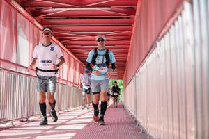 BIB: 
                            <button type="button" onclick="openModal(27811147)" class="btn btn-primary btn-sm float-right btn-popup" data-toggle="modal" data-target=".modal-high-quality">
                        <i class="fas fa-shopping-cart"></i> Add to Cart
                    </button>
                                            <button type="button" onclick="isThisMe(27811147, true)" class="btn btn-success btn-sm float-right btn-popup btn-isme hidden" data-toggle="tooltip" data-placement="bottom" title="นี่คือรูปของคุณใช่ไหม คลิกที่นี่เพื่อเอาเข้าอัลบั้ม">
                        <i class="fas fa-plus"></i> Add to album
                    </button>
                    <button type="button" onclick="isThisMe(27811147, false)" class="btn btn-warning btn-sm float-right btn-popup btn-isnotme hidden">
                        <i class="fas fa-ban"></i> Remove from album
                    </button>