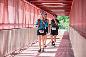 BIB: 
                            <button type="button" onclick="openModal(27815641)" class="btn btn-primary btn-sm float-right btn-popup" data-toggle="modal" data-target=".modal-high-quality">
                        <i class="fas fa-shopping-cart"></i> Add to Cart
                    </button>
                                            <button type="button" onclick="isThisMe(27815641, true)" class="btn btn-success btn-sm float-right btn-popup btn-isme hidden" data-toggle="tooltip" data-placement="bottom" title="นี่คือรูปของคุณใช่ไหม คลิกที่นี่เพื่อเอาเข้าอัลบั้ม">
                        <i class="fas fa-plus"></i> Add to album
                    </button>
                    <button type="button" onclick="isThisMe(27815641, false)" class="btn btn-warning btn-sm float-right btn-popup btn-isnotme hidden">
                        <i class="fas fa-ban"></i> Remove from album
                    </button>