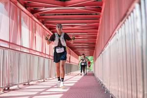 BIB: 
                            <button type="button" onclick="openModal(27813904)" class="btn btn-primary btn-sm float-right btn-popup" data-toggle="modal" data-target=".modal-high-quality">
                        <i class="fas fa-shopping-cart"></i> Add to Cart
                    </button>
                                            <button type="button" onclick="isThisMe(27813904, true)" class="btn btn-success btn-sm float-right btn-popup btn-isme hidden" data-toggle="tooltip" data-placement="bottom" title="นี่คือรูปของคุณใช่ไหม คลิกที่นี่เพื่อเอาเข้าอัลบั้ม">
                        <i class="fas fa-plus"></i> Add to album
                    </button>
                    <button type="button" onclick="isThisMe(27813904, false)" class="btn btn-warning btn-sm float-right btn-popup btn-isnotme hidden">
                        <i class="fas fa-ban"></i> Remove from album
                    </button>