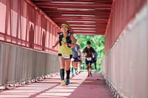 BIB: 
                            <button type="button" onclick="openModal(27814570)" class="btn btn-primary btn-sm float-right btn-popup" data-toggle="modal" data-target=".modal-high-quality">
                        <i class="fas fa-shopping-cart"></i> Add to Cart
                    </button>
                                            <button type="button" onclick="isThisMe(27814570, true)" class="btn btn-success btn-sm float-right btn-popup btn-isme hidden" data-toggle="tooltip" data-placement="bottom" title="นี่คือรูปของคุณใช่ไหม คลิกที่นี่เพื่อเอาเข้าอัลบั้ม">
                        <i class="fas fa-plus"></i> Add to album
                    </button>
                    <button type="button" onclick="isThisMe(27814570, false)" class="btn btn-warning btn-sm float-right btn-popup btn-isnotme hidden">
                        <i class="fas fa-ban"></i> Remove from album
                    </button>