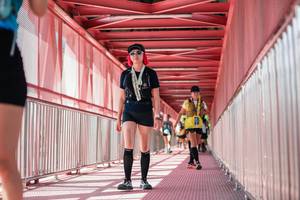 BIB: 
                            <button type="button" onclick="openModal(27813688)" class="btn btn-primary btn-sm float-right btn-popup" data-toggle="modal" data-target=".modal-high-quality">
                        <i class="fas fa-shopping-cart"></i> Add to Cart
                    </button>
                                            <button type="button" onclick="isThisMe(27813688, true)" class="btn btn-success btn-sm float-right btn-popup btn-isme hidden" data-toggle="tooltip" data-placement="bottom" title="นี่คือรูปของคุณใช่ไหม คลิกที่นี่เพื่อเอาเข้าอัลบั้ม">
                        <i class="fas fa-plus"></i> Add to album
                    </button>
                    <button type="button" onclick="isThisMe(27813688, false)" class="btn btn-warning btn-sm float-right btn-popup btn-isnotme hidden">
                        <i class="fas fa-ban"></i> Remove from album
                    </button>