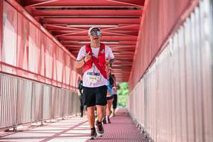 BIB: 
                            <button type="button" onclick="openModal(27814326)" class="btn btn-primary btn-sm float-right btn-popup" data-toggle="modal" data-target=".modal-high-quality">
                        <i class="fas fa-shopping-cart"></i> Add to Cart
                    </button>
                                            <button type="button" onclick="isThisMe(27814326, true)" class="btn btn-success btn-sm float-right btn-popup btn-isme hidden" data-toggle="tooltip" data-placement="bottom" title="นี่คือรูปของคุณใช่ไหม คลิกที่นี่เพื่อเอาเข้าอัลบั้ม">
                        <i class="fas fa-plus"></i> Add to album
                    </button>
                    <button type="button" onclick="isThisMe(27814326, false)" class="btn btn-warning btn-sm float-right btn-popup btn-isnotme hidden">
                        <i class="fas fa-ban"></i> Remove from album
                    </button>