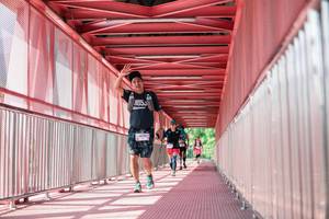 BIB: 
                            <button type="button" onclick="openModal(27811947)" class="btn btn-primary btn-sm float-right btn-popup" data-toggle="modal" data-target=".modal-high-quality">
                        <i class="fas fa-shopping-cart"></i> Add to Cart
                    </button>
                                            <button type="button" onclick="isThisMe(27811947, true)" class="btn btn-success btn-sm float-right btn-popup btn-isme hidden" data-toggle="tooltip" data-placement="bottom" title="นี่คือรูปของคุณใช่ไหม คลิกที่นี่เพื่อเอาเข้าอัลบั้ม">
                        <i class="fas fa-plus"></i> Add to album
                    </button>
                    <button type="button" onclick="isThisMe(27811947, false)" class="btn btn-warning btn-sm float-right btn-popup btn-isnotme hidden">
                        <i class="fas fa-ban"></i> Remove from album
                    </button>