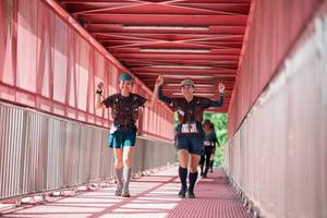 BIB: 
                            <button type="button" onclick="openModal(27815109)" class="btn btn-primary btn-sm float-right btn-popup" data-toggle="modal" data-target=".modal-high-quality">
                        <i class="fas fa-shopping-cart"></i> Add to Cart
                    </button>
                                            <button type="button" onclick="isThisMe(27815109, true)" class="btn btn-success btn-sm float-right btn-popup btn-isme hidden" data-toggle="tooltip" data-placement="bottom" title="นี่คือรูปของคุณใช่ไหม คลิกที่นี่เพื่อเอาเข้าอัลบั้ม">
                        <i class="fas fa-plus"></i> Add to album
                    </button>
                    <button type="button" onclick="isThisMe(27815109, false)" class="btn btn-warning btn-sm float-right btn-popup btn-isnotme hidden">
                        <i class="fas fa-ban"></i> Remove from album
                    </button>