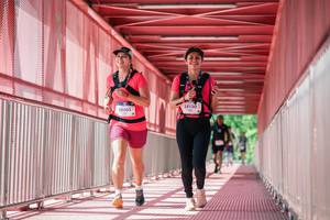 BIB: 
                            <button type="button" onclick="openModal(27815062)" class="btn btn-primary btn-sm float-right btn-popup" data-toggle="modal" data-target=".modal-high-quality">
                        <i class="fas fa-shopping-cart"></i> Add to Cart
                    </button>
                                            <button type="button" onclick="isThisMe(27815062, true)" class="btn btn-success btn-sm float-right btn-popup btn-isme hidden" data-toggle="tooltip" data-placement="bottom" title="นี่คือรูปของคุณใช่ไหม คลิกที่นี่เพื่อเอาเข้าอัลบั้ม">
                        <i class="fas fa-plus"></i> Add to album
                    </button>
                    <button type="button" onclick="isThisMe(27815062, false)" class="btn btn-warning btn-sm float-right btn-popup btn-isnotme hidden">
                        <i class="fas fa-ban"></i> Remove from album
                    </button>