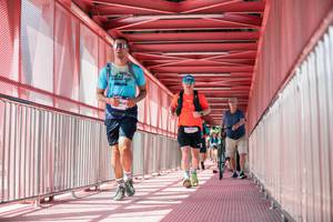 BIB: 
                            <button type="button" onclick="openModal(27811859)" class="btn btn-primary btn-sm float-right btn-popup" data-toggle="modal" data-target=".modal-high-quality">
                        <i class="fas fa-shopping-cart"></i> Add to Cart
                    </button>
                                            <button type="button" onclick="isThisMe(27811859, true)" class="btn btn-success btn-sm float-right btn-popup btn-isme hidden" data-toggle="tooltip" data-placement="bottom" title="นี่คือรูปของคุณใช่ไหม คลิกที่นี่เพื่อเอาเข้าอัลบั้ม">
                        <i class="fas fa-plus"></i> Add to album
                    </button>
                    <button type="button" onclick="isThisMe(27811859, false)" class="btn btn-warning btn-sm float-right btn-popup btn-isnotme hidden">
                        <i class="fas fa-ban"></i> Remove from album
                    </button>