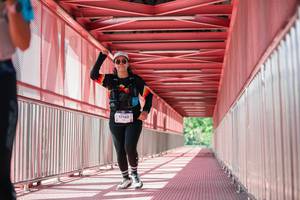 BIB: 
                            <button type="button" onclick="openModal(27814291)" class="btn btn-primary btn-sm float-right btn-popup" data-toggle="modal" data-target=".modal-high-quality">
                        <i class="fas fa-shopping-cart"></i> Add to Cart
                    </button>
                                            <button type="button" onclick="isThisMe(27814291, true)" class="btn btn-success btn-sm float-right btn-popup btn-isme hidden" data-toggle="tooltip" data-placement="bottom" title="นี่คือรูปของคุณใช่ไหม คลิกที่นี่เพื่อเอาเข้าอัลบั้ม">
                        <i class="fas fa-plus"></i> Add to album
                    </button>
                    <button type="button" onclick="isThisMe(27814291, false)" class="btn btn-warning btn-sm float-right btn-popup btn-isnotme hidden">
                        <i class="fas fa-ban"></i> Remove from album
                    </button>