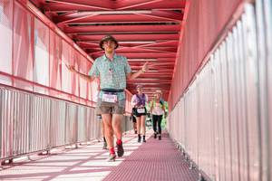 BIB: 
                            <button type="button" onclick="openModal(27813608)" class="btn btn-primary btn-sm float-right btn-popup" data-toggle="modal" data-target=".modal-high-quality">
                        <i class="fas fa-shopping-cart"></i> Add to Cart
                    </button>
                                            <button type="button" onclick="isThisMe(27813608, true)" class="btn btn-success btn-sm float-right btn-popup btn-isme hidden" data-toggle="tooltip" data-placement="bottom" title="นี่คือรูปของคุณใช่ไหม คลิกที่นี่เพื่อเอาเข้าอัลบั้ม">
                        <i class="fas fa-plus"></i> Add to album
                    </button>
                    <button type="button" onclick="isThisMe(27813608, false)" class="btn btn-warning btn-sm float-right btn-popup btn-isnotme hidden">
                        <i class="fas fa-ban"></i> Remove from album
                    </button>