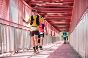 BIB: 
                            <button type="button" onclick="openModal(27813426)" class="btn btn-primary btn-sm float-right btn-popup" data-toggle="modal" data-target=".modal-high-quality">
                        <i class="fas fa-shopping-cart"></i> Add to Cart
                    </button>
                                            <button type="button" onclick="isThisMe(27813426, true)" class="btn btn-success btn-sm float-right btn-popup btn-isme hidden" data-toggle="tooltip" data-placement="bottom" title="นี่คือรูปของคุณใช่ไหม คลิกที่นี่เพื่อเอาเข้าอัลบั้ม">
                        <i class="fas fa-plus"></i> Add to album
                    </button>
                    <button type="button" onclick="isThisMe(27813426, false)" class="btn btn-warning btn-sm float-right btn-popup btn-isnotme hidden">
                        <i class="fas fa-ban"></i> Remove from album
                    </button>