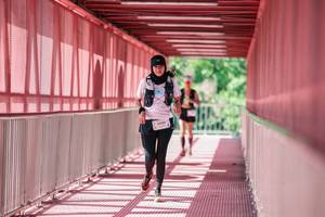 BIB: 
                            <button type="button" onclick="openModal(27815421)" class="btn btn-primary btn-sm float-right btn-popup" data-toggle="modal" data-target=".modal-high-quality">
                        <i class="fas fa-shopping-cart"></i> Add to Cart
                    </button>
                                            <button type="button" onclick="isThisMe(27815421, true)" class="btn btn-success btn-sm float-right btn-popup btn-isme hidden" data-toggle="tooltip" data-placement="bottom" title="นี่คือรูปของคุณใช่ไหม คลิกที่นี่เพื่อเอาเข้าอัลบั้ม">
                        <i class="fas fa-plus"></i> Add to album
                    </button>
                    <button type="button" onclick="isThisMe(27815421, false)" class="btn btn-warning btn-sm float-right btn-popup btn-isnotme hidden">
                        <i class="fas fa-ban"></i> Remove from album
                    </button>