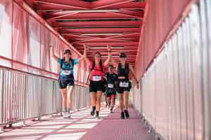 BIB: 
                            <button type="button" onclick="openModal(27811560)" class="btn btn-primary btn-sm float-right btn-popup" data-toggle="modal" data-target=".modal-high-quality">
                        <i class="fas fa-shopping-cart"></i> Add to Cart
                    </button>
                                            <button type="button" onclick="isThisMe(27811560, true)" class="btn btn-success btn-sm float-right btn-popup btn-isme hidden" data-toggle="tooltip" data-placement="bottom" title="นี่คือรูปของคุณใช่ไหม คลิกที่นี่เพื่อเอาเข้าอัลบั้ม">
                        <i class="fas fa-plus"></i> Add to album
                    </button>
                    <button type="button" onclick="isThisMe(27811560, false)" class="btn btn-warning btn-sm float-right btn-popup btn-isnotme hidden">
                        <i class="fas fa-ban"></i> Remove from album
                    </button>