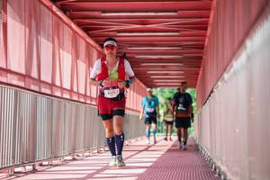 BIB: 
                            <button type="button" onclick="openModal(27814111)" class="btn btn-primary btn-sm float-right btn-popup" data-toggle="modal" data-target=".modal-high-quality">
                        <i class="fas fa-shopping-cart"></i> Add to Cart
                    </button>
                                            <button type="button" onclick="isThisMe(27814111, true)" class="btn btn-success btn-sm float-right btn-popup btn-isme hidden" data-toggle="tooltip" data-placement="bottom" title="นี่คือรูปของคุณใช่ไหม คลิกที่นี่เพื่อเอาเข้าอัลบั้ม">
                        <i class="fas fa-plus"></i> Add to album
                    </button>
                    <button type="button" onclick="isThisMe(27814111, false)" class="btn btn-warning btn-sm float-right btn-popup btn-isnotme hidden">
                        <i class="fas fa-ban"></i> Remove from album
                    </button>