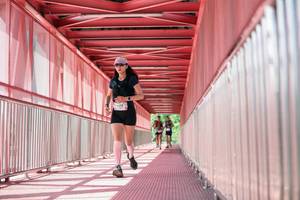 BIB: 
                            <button type="button" onclick="openModal(27813817)" class="btn btn-primary btn-sm float-right btn-popup" data-toggle="modal" data-target=".modal-high-quality">
                        <i class="fas fa-shopping-cart"></i> Add to Cart
                    </button>
                                            <button type="button" onclick="isThisMe(27813817, true)" class="btn btn-success btn-sm float-right btn-popup btn-isme hidden" data-toggle="tooltip" data-placement="bottom" title="นี่คือรูปของคุณใช่ไหม คลิกที่นี่เพื่อเอาเข้าอัลบั้ม">
                        <i class="fas fa-plus"></i> Add to album
                    </button>
                    <button type="button" onclick="isThisMe(27813817, false)" class="btn btn-warning btn-sm float-right btn-popup btn-isnotme hidden">
                        <i class="fas fa-ban"></i> Remove from album
                    </button>