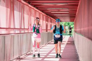 BIB: 
                            <button type="button" onclick="openModal(27815298)" class="btn btn-primary btn-sm float-right btn-popup" data-toggle="modal" data-target=".modal-high-quality">
                        <i class="fas fa-shopping-cart"></i> Add to Cart
                    </button>
                                            <button type="button" onclick="isThisMe(27815298, true)" class="btn btn-success btn-sm float-right btn-popup btn-isme hidden" data-toggle="tooltip" data-placement="bottom" title="นี่คือรูปของคุณใช่ไหม คลิกที่นี่เพื่อเอาเข้าอัลบั้ม">
                        <i class="fas fa-plus"></i> Add to album
                    </button>
                    <button type="button" onclick="isThisMe(27815298, false)" class="btn btn-warning btn-sm float-right btn-popup btn-isnotme hidden">
                        <i class="fas fa-ban"></i> Remove from album
                    </button>