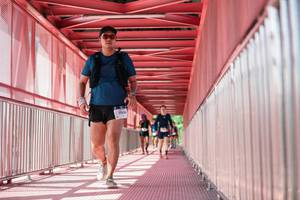 BIB: 
                            <button type="button" onclick="openModal(27814062)" class="btn btn-primary btn-sm float-right btn-popup" data-toggle="modal" data-target=".modal-high-quality">
                        <i class="fas fa-shopping-cart"></i> Add to Cart
                    </button>
                                            <button type="button" onclick="isThisMe(27814062, true)" class="btn btn-success btn-sm float-right btn-popup btn-isme hidden" data-toggle="tooltip" data-placement="bottom" title="นี่คือรูปของคุณใช่ไหม คลิกที่นี่เพื่อเอาเข้าอัลบั้ม">
                        <i class="fas fa-plus"></i> Add to album
                    </button>
                    <button type="button" onclick="isThisMe(27814062, false)" class="btn btn-warning btn-sm float-right btn-popup btn-isnotme hidden">
                        <i class="fas fa-ban"></i> Remove from album
                    </button>