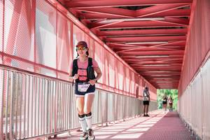 BIB: 
                            <button type="button" onclick="openModal(27811080)" class="btn btn-primary btn-sm float-right btn-popup" data-toggle="modal" data-target=".modal-high-quality">
                        <i class="fas fa-shopping-cart"></i> Add to Cart
                    </button>
                                            <button type="button" onclick="isThisMe(27811080, true)" class="btn btn-success btn-sm float-right btn-popup btn-isme hidden" data-toggle="tooltip" data-placement="bottom" title="นี่คือรูปของคุณใช่ไหม คลิกที่นี่เพื่อเอาเข้าอัลบั้ม">
                        <i class="fas fa-plus"></i> Add to album
                    </button>
                    <button type="button" onclick="isThisMe(27811080, false)" class="btn btn-warning btn-sm float-right btn-popup btn-isnotme hidden">
                        <i class="fas fa-ban"></i> Remove from album
                    </button>